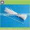 Zhixia Brand Zip Ties