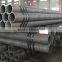 API5L/ASTM A106/A53 GR.B Seamless oil line pipe