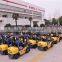 2015 Hot Sale Japanese genuine Engine HELI self made Transmission Diesel Forklift Truck