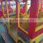 3 seats kids rides MP3 arcade rides kiddie amusement rides