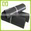 Customized plastic mailing envelopes express shipping bag poly shipping mailer