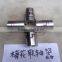 Good supplier for Magnetic coupled centrifugal pumps,DK Russian Centrifugal API685 magnetic