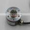 YUMO ISC3806 500PPR 5V CNC system Solid shaft encoder optical price incremental rotary encoder