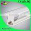 office lighting t5 reflector luces de navidad