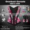 Newest Hot Waist Training Corsets Female Body Waist Trainer Corsets Slimming Underwear
