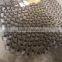 Stainless steel reducer pipe/Exhaust reducer pipe