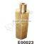 Air Compressor Delivery Valve