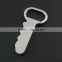 Door blank keys high quality custom metal key blanks wholesale