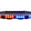 12V led flashing emergency absorb dome light
