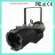 100Watt American DJ Encore Profile 1000 Color Ellipsoidal Light 100W RGBW 4IN1 QUAD COB LED Profile Spot
