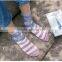 cheap wholesale socks dress socks factory mens crew socks