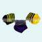 tube sock girl bulk wholesale stance socks women dresses winter