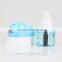 high quality electric mosquito killer for mat /tablet