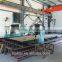 high performance! truck mounted water well drilling rig