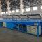 EPDM rubber gasket extrusion line