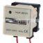 HM-2 uwz48 Quartz mechanical timer switch timer electrical timer wire meter counter DC10-60V (AC and DC both) AC220-240V