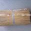 9" bamboo incense sticks hot sell in India
