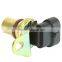 Auto Engine Camshaft Position Sensor 10456145 10456615 for BUICK/CHEVROLET/OLDSMOBILE/PONTIAC