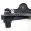 Auto Engine Crankshaft Position Sensor BBT CSS1518/Delphi SS10747/Delphi SS10747-12B1 for CITROEN Berlingo/C2/C3/C4/Saxo/Xsara F
