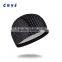 CNYE Quick dry swimming cap wholesale new style swim caps