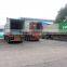china shanghai supplier factory price oracal vinyl indoor and outdoor digital inkjet composite media