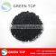 99.9% water soluble super sodium humate humic acid 60-70% flake