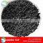 Humic acid granule- leonardite sourced