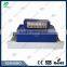 Automatic heating shrink wrapping packing machine