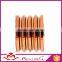 Guangzhou Wholesalename Brand Fashion Jewelry Accessories