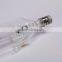 Quality 100W CO2 Engraving Reci Laser Tube