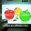 high brightness led projector with wifi Android full HD 1080p home theater video game projector