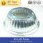 deep drawn stainless steel can manufacture