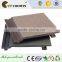 Hot sales china manufacturer light grey wall cladding panels