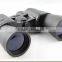 Waterproof Fogproof 8x42 Multi-Coated BaK4 Binocular for Outdoor Watching, Hunting, Sports