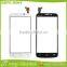 Mobile phone parts touch screen digitizer For BQ Aquaris 5HD 5 HD touch digitizer for BQ 5HD Tactil