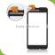 Large stock offer original quality digitizer for nokia lumia n530