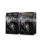 2.0 stereo wooden professional stage using speaker