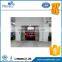 online shopping comfortable low noice lift korea car elevator