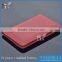 Factory direct supply leather wallet for men manufacturer in GuangZhou