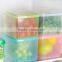 oem plastic food container, disposable plastic food container, vented plastic food container