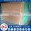 artificial wood veneer prices