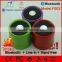 Model F003 Best handsfree calling mini wireless speakers with line in function