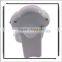 2.4GHz Wireless Camera Voice Control Baby Monitor