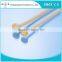 Pezzer Catheter