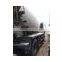 USED HINO CONCRETE MIXER 9M3 (CHEAP)
