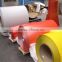 aluminum coil for constuction material