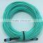 China supplier MPO MTP patch cord with high quality