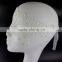 Popular Butterfly sexy lady mask,cospaly lace mask