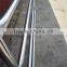 6 rails galvanized steel tube cattle fence panels