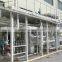 High-purity Nitrogen Plant